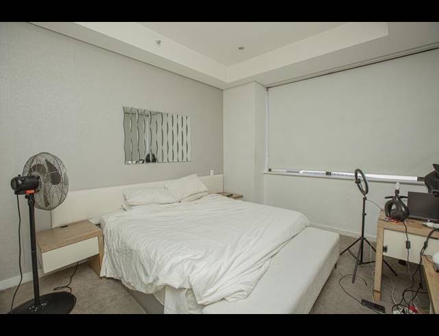 1 BEDROOM APARTMENT FOR SALE IN MORNINGSIDE